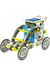 SOLARNY ROBOT 13 W 1