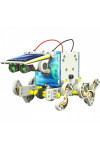 SOLARNY ROBOT 13 W 1
