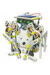 SOLARNY ROBOT 13 W 1