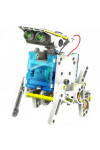 SOLARNY ROBOT 13 W 1