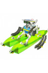 SOLARNY ROBOT 13 W 1