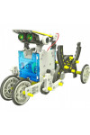SOLARNY ROBOT 13 W 1