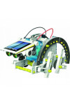 SOLARNY ROBOT 13 W 1