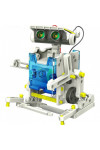 SOLARNY ROBOT 13 W 1