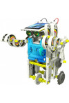 SOLARNY ROBOT 13 W 1