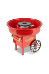 Maszyna do waty cukrowej Cotton Candy Maker