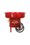 Maszyna do waty cukrowej Cotton Candy Maker