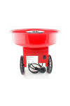 Maszyna do waty cukrowej Cotton Candy Maker