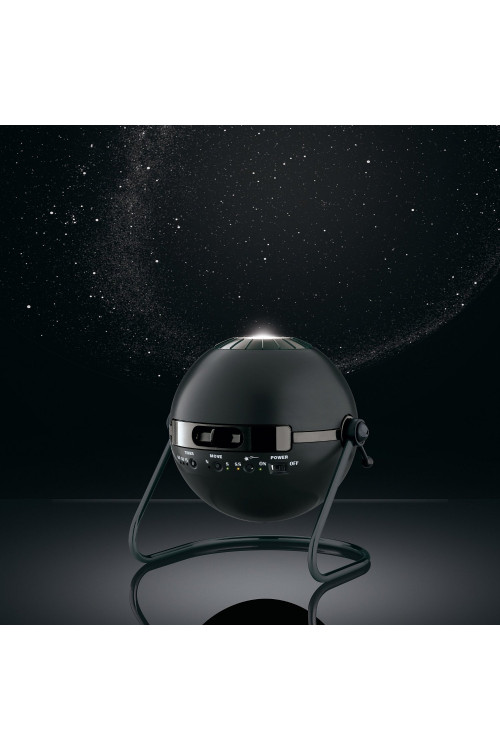 Domowe Planetarium Homestar