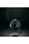 Domowe Planetarium Homestar