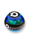 Powerball 280Hz Pro - Classic Blue