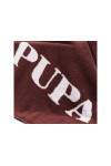 Ręcznik - Pupa-Buzia