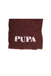 Ręcznik - Pupa-Buzia