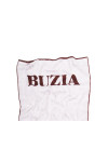 Ręcznik - Pupa-Buzia