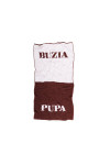 Ręcznik - Pupa-Buzia
