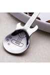 Łyżeczki Gitarzysty