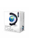 Lewitujący Globus Biurkowy