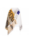 Ręcznik Banknot - Euro