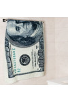Ręcznik Banknot - Dolar