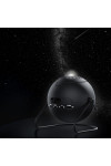 Domowe Planetarium Homestar Flux