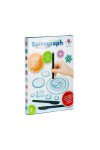 Spirograf Deluxe
