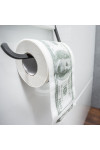 Papier Toaletowy Dolar