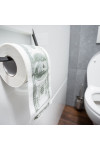 Papier Toaletowy Dolar