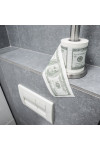 Papier Toaletowy Dolar