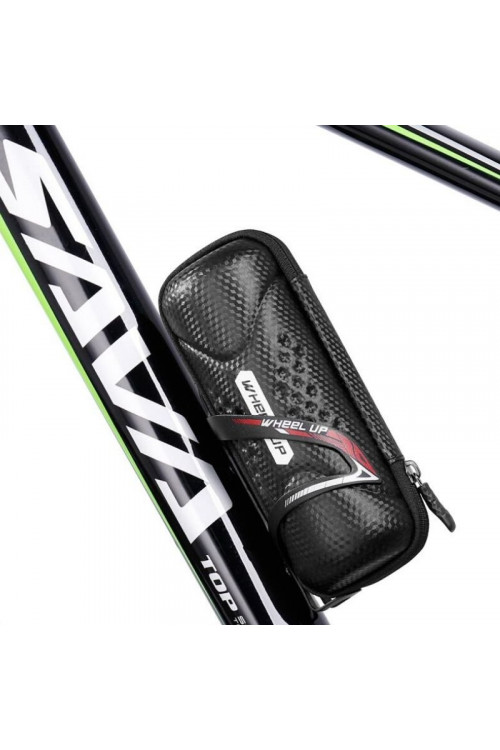 Etui na narzędzia BIDON Wheel-UP