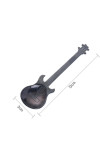 Łyżeczki Gitarzysty