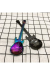 Łyżeczki Gitarzysty