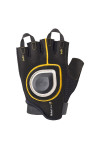 Rękawiczki rowerowe z kierunkowskazem Flickerbiker