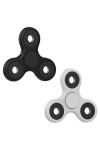 Fidget Spinner