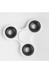 Fidget Spinner
