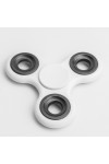 Fidget Spinner