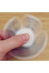Fidget Spinner