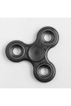 Fidget Spinner