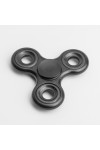 Fidget Spinner