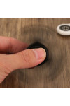 Fidget Spinner