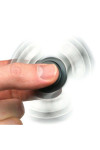 Fidget Spinner