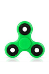Fidget Spinner
