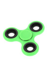 Fidget Spinner