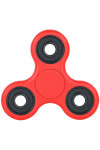 Fidget Spinner