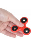 Fidget Spinner