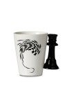 Kubek szachisty