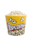 Pojemnik do popcornu