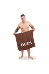Ręcznik Morda-Dupa