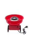 Maszyna do waty cukrowej Cotton Candy Maker