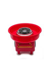 Maszyna do waty cukrowej Cotton Candy Maker