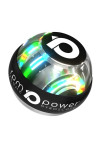 Powerball 250Hz, Wersja Powerballa: Pro Autostart